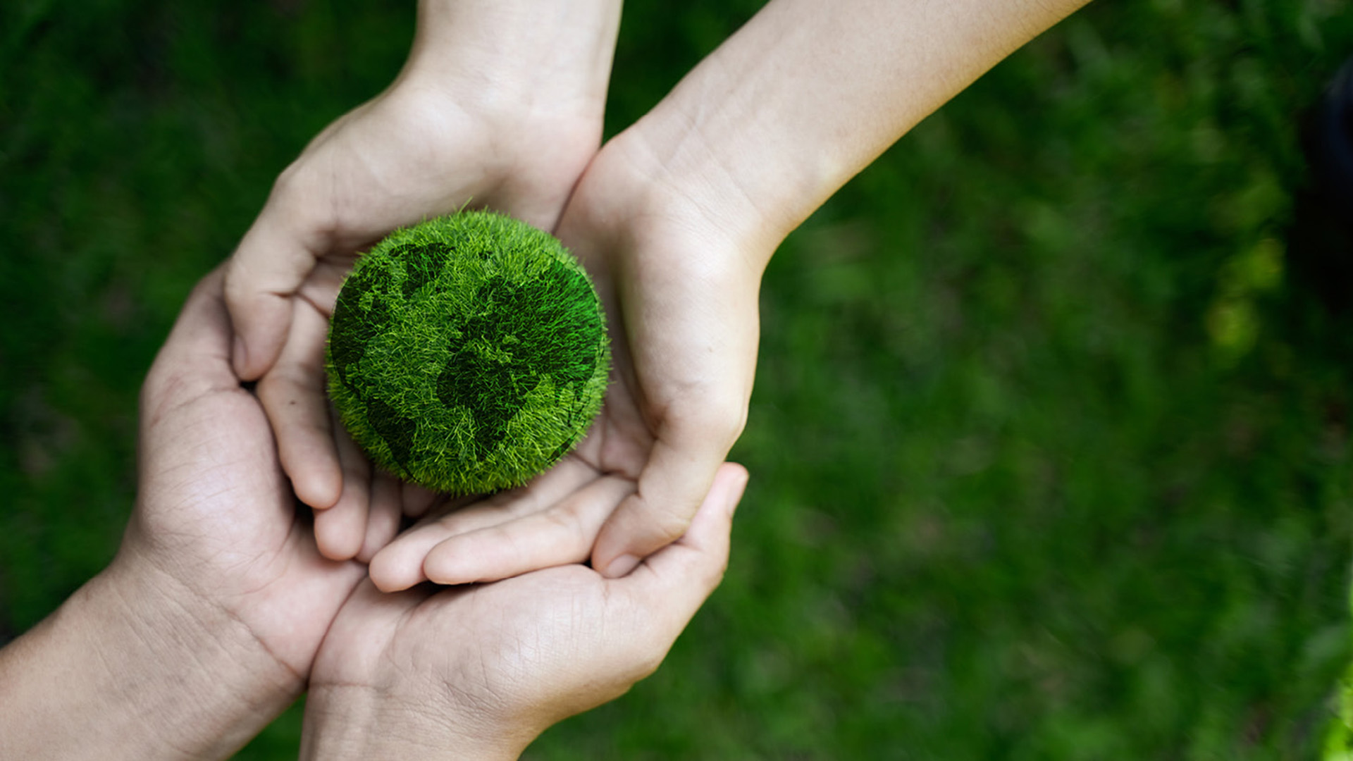 Responsabilità Sociale: valorizzare l'impatto positivo
